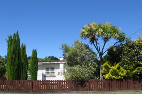 Photo of property in 2 Patiti Street, Mangapapa, Gisborne, 4010