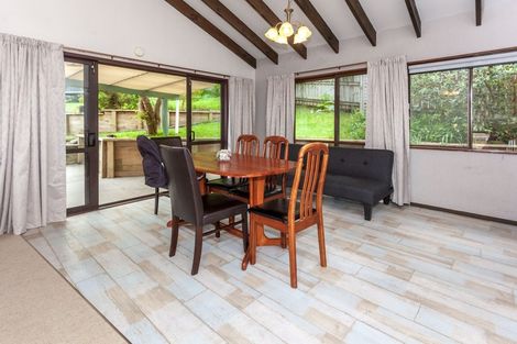 Photo of property in 105 Brunton Crescent, Thames, 3500