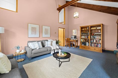 Photo of property in 30 Farm Road, Allenton, Ashburton, 7700