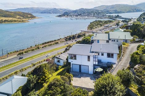 Photo of property in 20 Forth Place, Papakowhai, Porirua, 5024