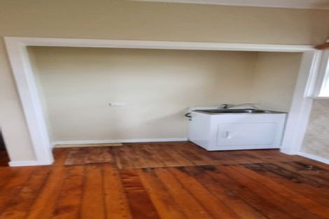 Photo of property in 40 Davie Street, Hokitika, 7810