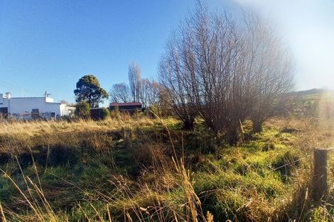 Photo of property in 90 Birchwood Road, Ohai, 9635