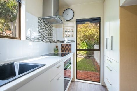 Photo of property in 22 Wastney Terrace, Marybank, Nelson, 7010