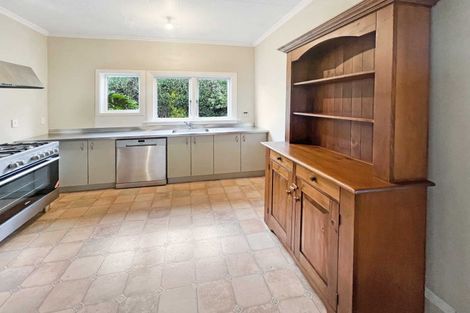 Photo of property in 23 Rata Street, Riccarton, Christchurch, 8041