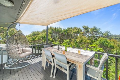 Photo of property in 119 Te Haumi Drive, Paihia, 0200