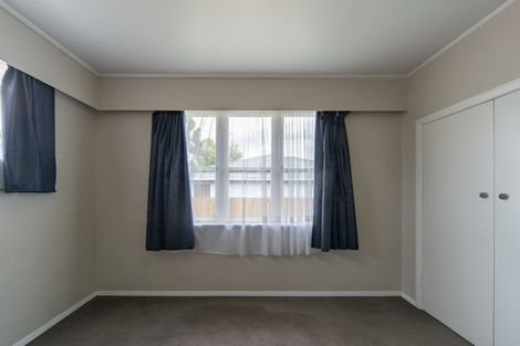 Photo of property in 57 Ascot Road, Chartwell, Hamilton, 3210