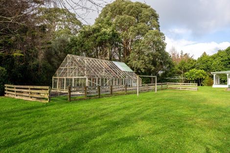 Photo of property in 12 County Road, Otaki, 5512