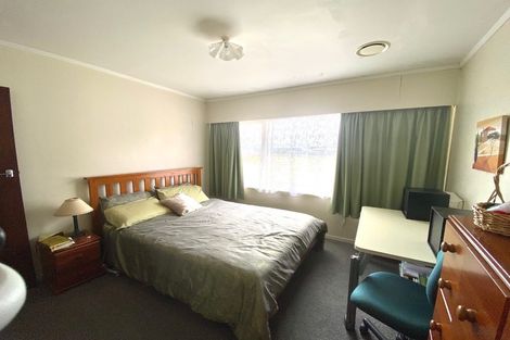 Photo of property in 6/47 Bracken Avenue, Takapuna, Auckland, 0622