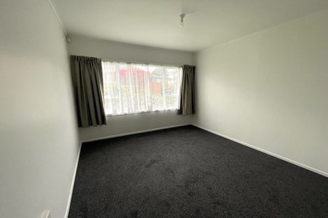 Photo of property in 11 Robyn Place, Mangere East, Auckland, 2024