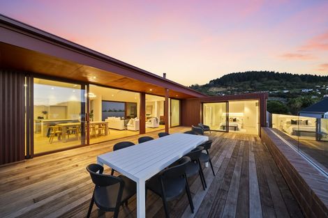 Photo of property in 1/42 Canterbury Street, Lyttelton, 8082