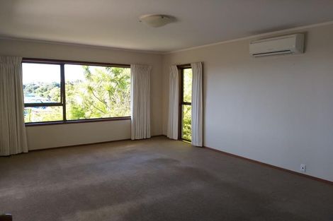 Photo of property in 14a Glencoe Road, Browns Bay, Auckland, 0630