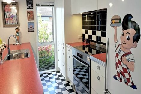 Photo of property in 39 Pukeko Way, Kinloch, Taupo, 3377