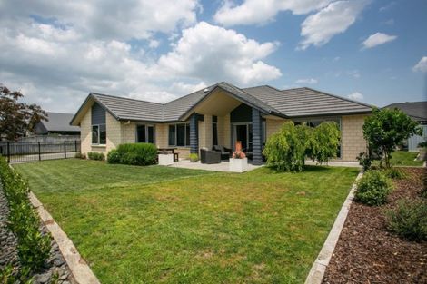 Photo of property in 5 Cotter Place, Cambridge, 3434