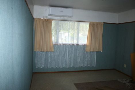 Photo of property in 314 River Road, Kawerau, 3127