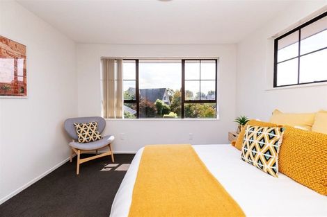 Photo of property in 14 Pasadena Place, Harewood, Christchurch, 8051