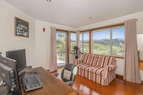 Photo of property in 93 Gallagher Drive, Tairua, 3508