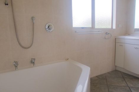 Photo of property in 12 Homestead Place, Welcome Bay, Tauranga, 3112