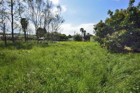 Photo of property in 24 Branson Road, Waipaoa, Gisborne, 4071