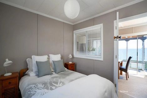 Photo of property in 171 Lake Terrace, Hilltop, Taupo, 3330