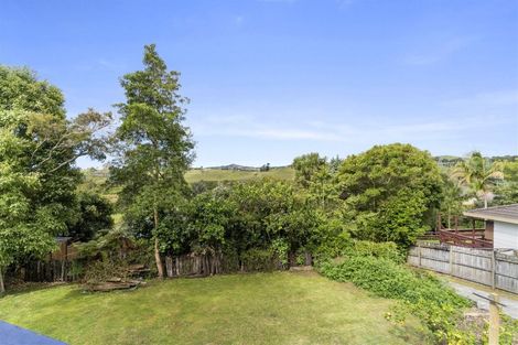 Photo of property in 14 Lochinvar Place, Hairini, Tauranga, 3112