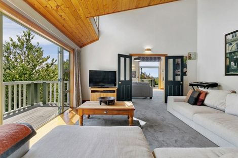 Photo of property in 22 Blue Ridge Drive, Acacia Bay, Taupo, 3385