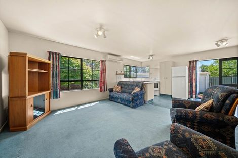 Photo of property in 9 Venice Street, Martinborough, 5711