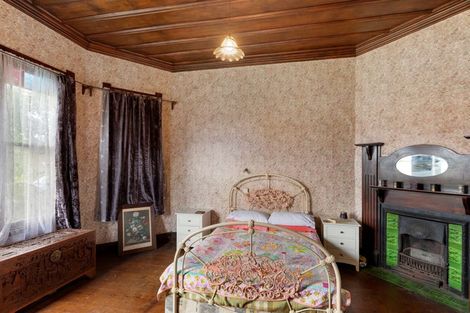 Photo of property in 28 Ballance Street, Aramoho, Whanganui, 4500