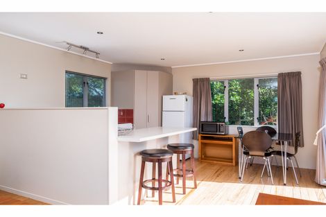 Photo of property in 331 Molesworth Drive, Mangawhai Heads, Mangawhai, 0505