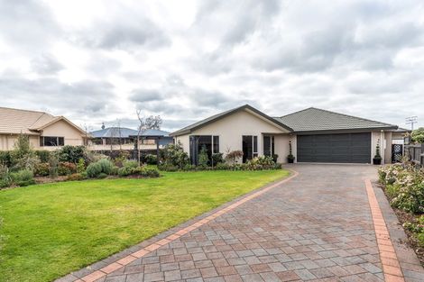 Photo of property in 127 Lakewood Drive, Nukuhau, Taupo, 3330