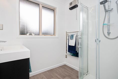 Photo of property in 156 Stobo Street, Grasmere, Invercargill, 9810