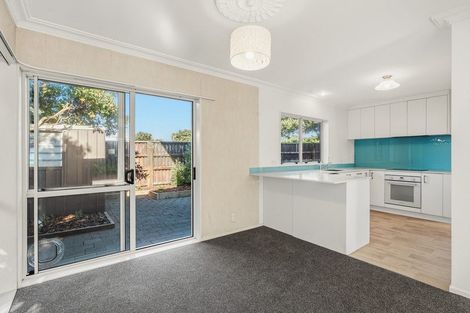 Photo of property in 4/10 Terrace Avenue, Mount Maunganui, 3116