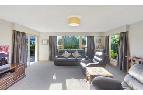 Photo of property in 86 Hoon Hay Road, Hoon Hay, Christchurch, 8025