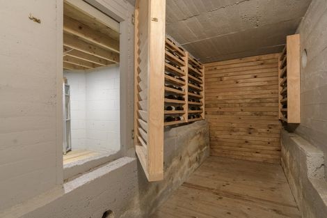 Photo of property in 4 Mcfetridge Lane, Ohauiti, Tauranga, 3112