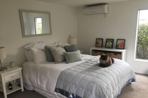 Photo of property in 3/12 Agra Crescent, Khandallah, Wellington, 6035