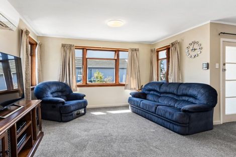 Photo of property in 118 Howick Road, Redwoodtown, Blenheim, 7201