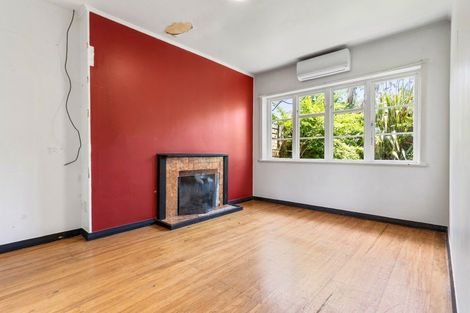 Photo of property in 14 Westmere Crescent, Westmere, Auckland, 1022