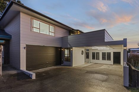 Photo of property in 61b Highland Park Drive, Highland Park, Auckland, 2010