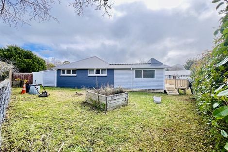 Photo of property in 46a Whitemans Road, Silverstream, Upper Hutt, 5019