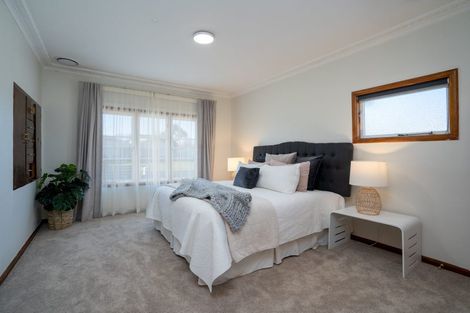 Photo of property in 33 Tennyson Street, Leamington, Cambridge, 3432