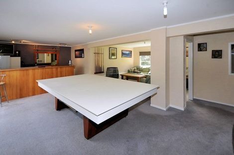 Photo of property in 20 Santiago Crescent, Unsworth Heights, Auckland, 0632