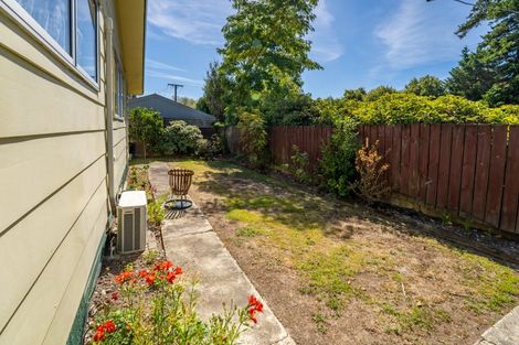 Photo of property in 2/74 Norwich Street, Stoke, Nelson, 7011