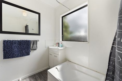 Photo of property in 1 Millar Street, Terrace End, Palmerston North, 4410