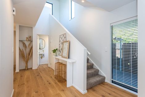 Photo of property in 88a Merivale Lane, Merivale, Christchurch, 8014