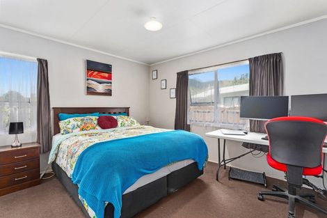 Photo of property in 12 Tuwharetoa Road, Kawerau, 3127