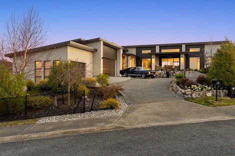 Photo of property in 5 Portland Place, Kaiteriteri, Motueka, 7197