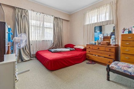 Photo of property in 1/243 Teasdale Street, Te Awamutu, 3800