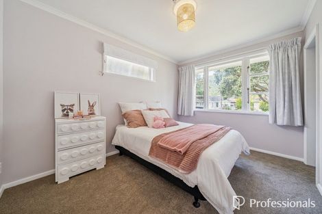 Photo of property in 26 Godley Street, Waterloo, Lower Hutt, 5011