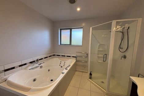 Photo of property in 66 Dryden Avenue, Rolleston, 7614