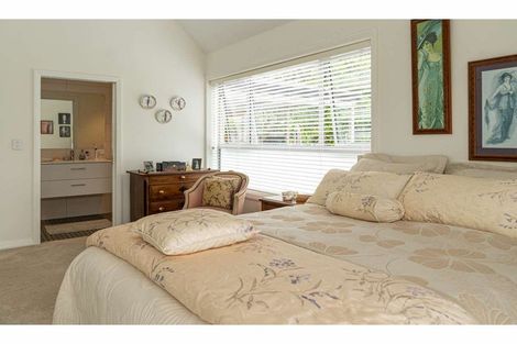 Photo of property in 134a-c Kerikeri Road, Kerikeri, 0230