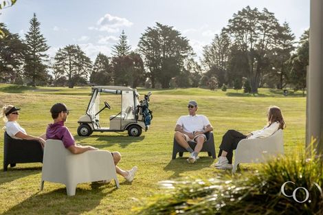 Photo of property in 208b Oceanbeach Road, Mount Maunganui, 3116